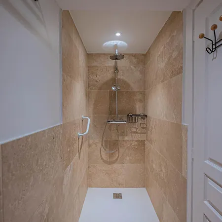 Au Coeur Du Centre-ville - T2 - Proche De La Apartmán *