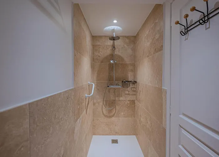 Au Coeur Du Centre-ville - T2 - Proche De La Apartment *